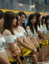 judi slot yang sering menang Universitas Kyushu memenangkan adu penalti yang masuk 1-1 dengan 12-11 dan memenangkan kejuaraan untuk pertama kalinya